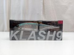DRT クラッシュ9 Low 姫トラ フレックス オリカラ 限定カラー - メルカリ