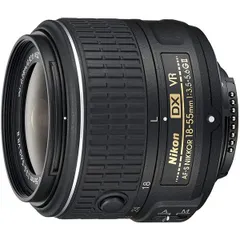 2025年最新】af-s dx nikkor 18 55mm 3.5 5.6Gの人気アイテム - メルカリ