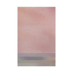 Item thumbnail for item d76b3205-6fb5-469e-8166-0549cafcf898