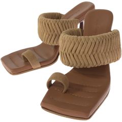 Item thumbnail for item 540d1d7e-6cd6-4db8-977c-add57a5e2aec