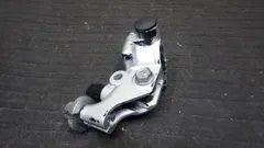 YAMAHA 中古 ヤマハ TZR50R 4EU フロントフォーク 参考品番 4EU