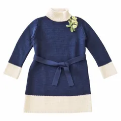 グッチ ワンピース ウール レディース  GUCCI  中古 グッチ