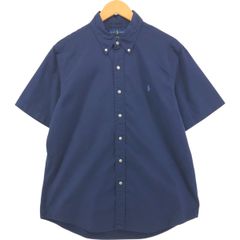 古着 20年製 パタゴニア Patagonia ロスガトス 25235FA20 ハーフ