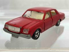 トミカリミテッドヴィンテージ メルセデスベンツ 190E - メルカリ
