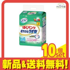 Item thumbnail for item f504b504-f47f-45ec-aa97-4b7d46502f3d