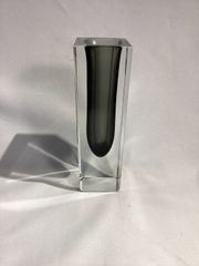 イタリア MURANO GLASS ペンダントライト 大塚家具 ハンドメイド