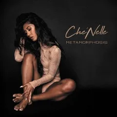 メタモルフォーゼ 【CD、音楽 中古 CD】ケース無:: レンタル落ち