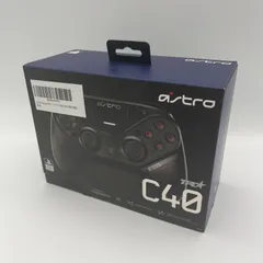 2023年最新】astro c40 trの人気アイテム - メルカリ