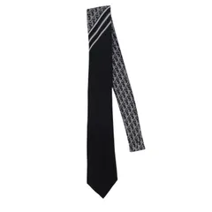 2026年最新】dior ネクタイ オブリークの人気アイテム - メルカリ