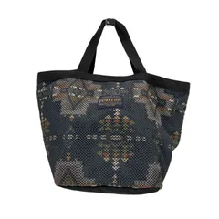 ペンドルトン PENDLETON メッシュPTミニトート レディース 表記無 のサムネイル