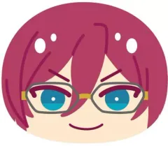 七種茨 おまんじゅう まとめ売り 2025年最新】七種茨 おまんじゅうの人気アイテム - メルカリ