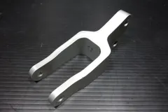 2025年最新】BUELLの人気アイテム - メルカリ