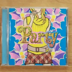 2025年最新】ブリトニー バービーの人気アイテム - メルカリ