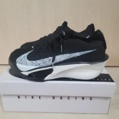 NIKE(ナイキ) アルファフライ ネクスト 3 275mm