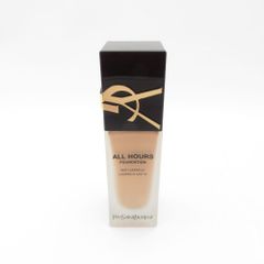 YvesSaintLaurent イヴサンローラン オールアワーズ リキッド ファンデーション 1点 25ml LC5 残量多 BM10457V