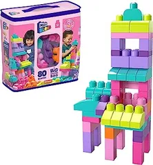 史上最も激安】 メガブロック MEGA BLOKS 希少 ディズニープリンセス