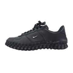 2025年最新】jacquemus nike 24の人気アイテム - メルカリ