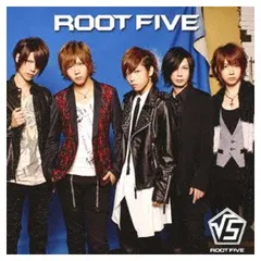 ROOT FIVE 歌い手グッズ バラ売り 4988064932535.jpg?downsize=600:*