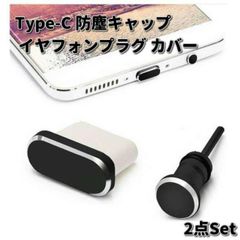 Item thumbnail for item d04f38ee-0765-410e-82b2-c800a221160b