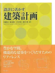 2025年最新】橋本清一の人気アイテム - メルカリ