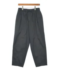 JIL SANDER パンツ（その他） メンズ 【古着】【中古】【送料無料】のサムネイル