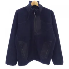 【未使用】AUBERGE QUARTIER LATIN フォレスティエール 44 未使用】AUBERGE QUARTIER LATIN フォレスティエール 44 Yahoo