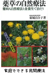 Natural farming 東城百合子 七田式 重ね煮 腸脳相関 菌活 Natural farming 東城百合子 七田式 重ね煮 腸脳相関 菌活
