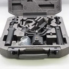 RONIN-SC 新品　未使用品 Yahoo!オークション -「ronin-sc」の落札相場・落札価格