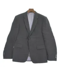 最終値下げ　Thom Browne トムブラウン　メンズ　スーツ　新品未使用 THOM BROWNE - トムブラウン THOM BROWNE スーツの通販 by