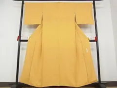 2025年最新】毎田仁郎 着物の人気アイテム - メルカリ