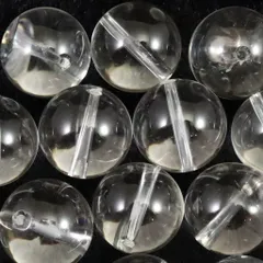 サマーセール❗レムリア水晶 2025年最新】レムリアのクリスタル