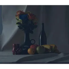 GRAPEVINE 新しい果実 スペシャルパッケージ盤（Tシャツ付） 5/26(水)ニューアルバム『新しい果実』リリース決定
