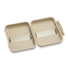 Item thumbnail for item 59e014e0-bda8-4fb3-a5c7-538fb1eea165