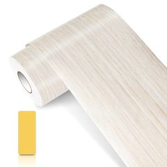 Item thumbnail for item 14167e91-7585-4ed8-8e34-d22d412208cc