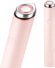 ブースタープロ ミニ