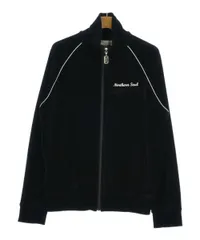 DAIRIKU スウェット メンズ 【古着】【中古】【送料無料】のサムネイル