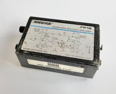 Item thumbnail for item eb982878-ee70-4efa-b06b-40a3ed9f416c