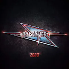 ★希少★　エイドリアン・ヴァンデンバーグ ギターピック レジェンダリー・ギタリスト 特集○エイドリアン・ヴァンデ