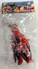 真ブルマァク魂　全８種 バンダイ 商品・サービスサイト | 真ブルマァク魂 | 商品情報