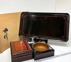 2025年最新】蒟醤 箱の人気アイテム - メルカリ