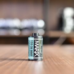 Item thumbnail for item 4d2ef624-38e6-4b25-aed5-112d35237a50