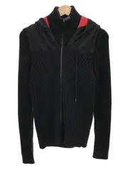 DIRK BIKKEMBERGSダークビッケンバーグ　長袖Ｖネックトップス 楽天市場】ダークビッケンバーグ（メンズファッション）の通販