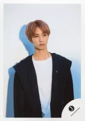 2025年最新】田中樹 公式写真 jrの人気アイテム - メルカリ