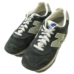 2024年最新】new balance j.crewの人気アイテム - メルカリ