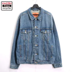 2026年最新】リーバイス フィリピン gジャンの人気アイテム - メルカリ