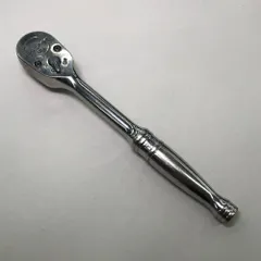 スナップオン　マルチパーパスラチェット　FZ 936 A スナップオン_マルチパーパスラチェット_FZ936A_Snap-on - メルカリ