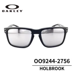 OAKLEY HOLBROOK OO9244-2756［新品未使用］オークリー　ホルブルック