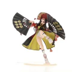 2025年最新】百花繚乱 真田の人気アイテム - メルカリ