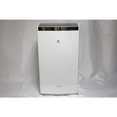 panasonic 衣類乾燥除湿機　Ｆ−YHTX200 2020年製　ジャンク品 Panasonic ハイブリッド 衣類乾燥除湿機 F-YHTX200 2020年