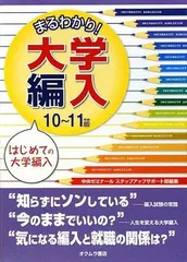 2026年最新】編入まるわかりの人気アイテム - メルカリ